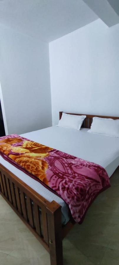 Beniel Homestay Suryanelli Exterior photo