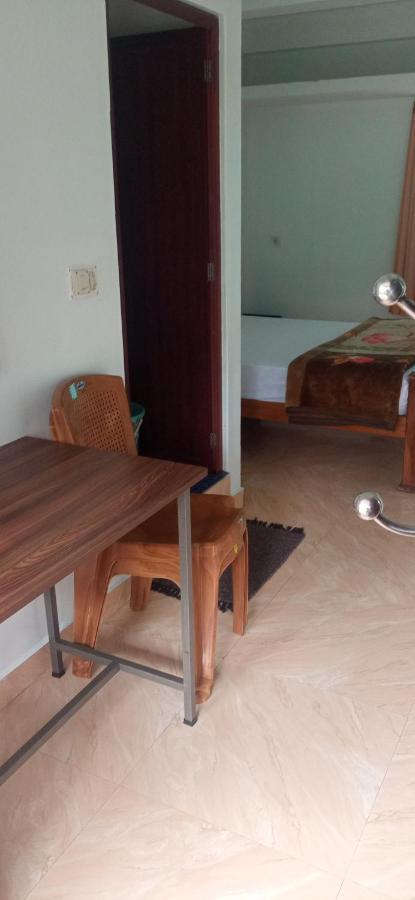 Beniel Homestay Suryanelli Exterior photo